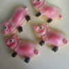 Piggy Cookies 1