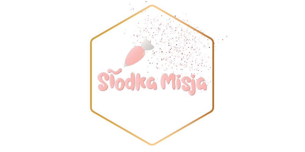 Festiwal lukru i pierników Słodka Misja: Royal Icing and Gingerbread Contest in Poland