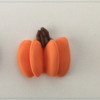 Three Pumpkin Transfers, All Done!: Photo by Manu