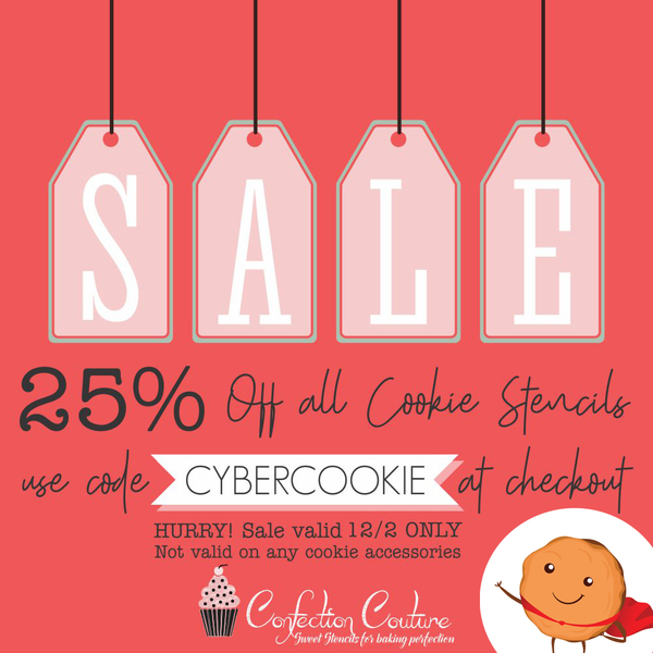 confection_cyber_monday_2019withCOOKIE