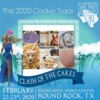 That Takes the Cake 2020 Cookie Track Banner: Graphic Courtesy of That Takes the Cake