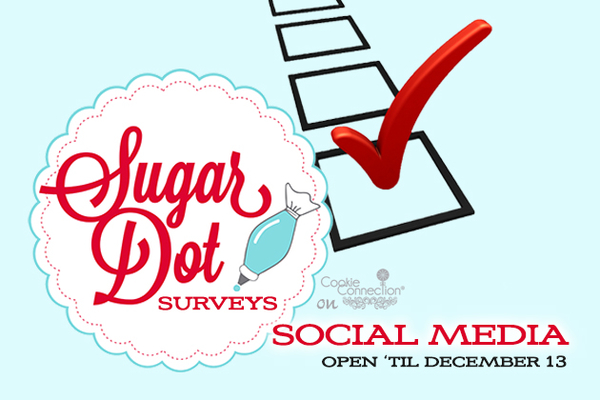 SugarDotSurveysSocialMedia