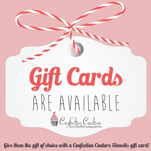 confection-gift-card-square_1024x1024@2x