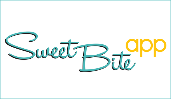 Logo AND Video Reel-SweetBiteAPPBORDER copy