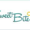 Sweet Bite App Banner: Graphic Courtesy of Sweet Bite App