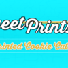 Sweet Prints, Inc. Banner: Graphic Courtesy of Sweet Prints, Inc.