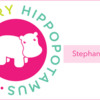 The Hungry Hippopotamus Banner: Graphic Courtesy of The Hungry Hippopotamus