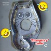 Emergency Cookie Cutter: Cookie Cutter and Photo by Icingsugarkeks