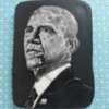 #2 - Dear Presidente Obama: By Elke Hoelzle