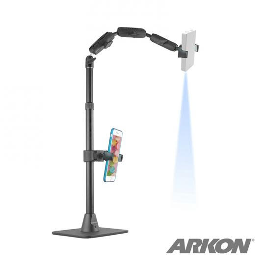 Arkon® Cookie Decorators Mount; Model CDM2XMG5