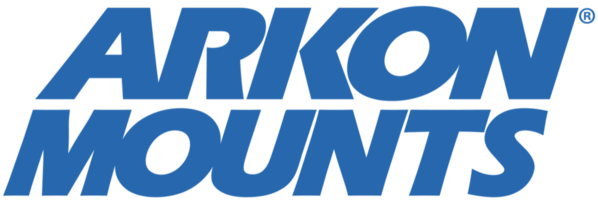 Arkon® Logo