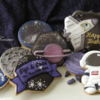 Space Birthday: Cookies and Photo by Cookies Fantastique