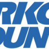 Arkon®  Logo: Logo by Arkon® Mounts