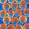 #7 - Memorial Day Cookies: By LisaF