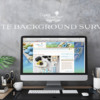 Site Background Survey Banner Image: Royalty-Free Photo from Shutterstock; Graphic Design by Julia M Usher
