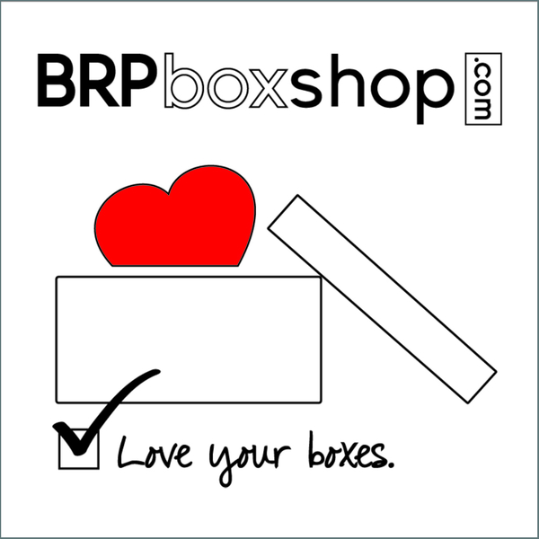 BRPBoxShopLogo-5pix