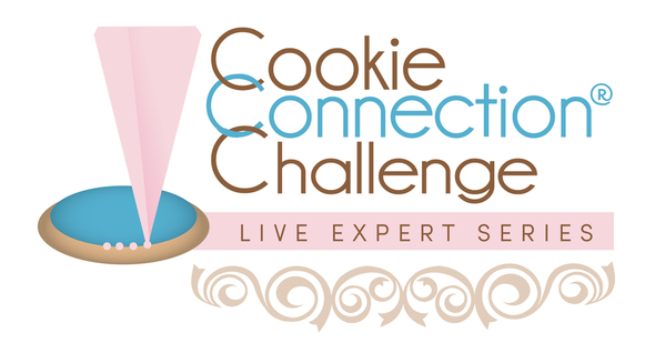 Cookie Connection Logo_FINAL-03-SMALLER