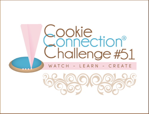 Watch-Learn-Create Challenge Logo