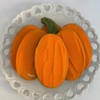 Pumpkin Assembly Video