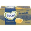 A1FA6CA5-FB86-4972-BE73-E02E8CC50066: lb of Becel