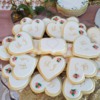 #10 - Bridal Shower Cookies: By MrsMac