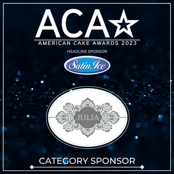 ACA Official Category Sponsor Badge - USE THIS