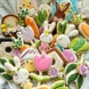#4 - Easter!: By Di Art Sweets
