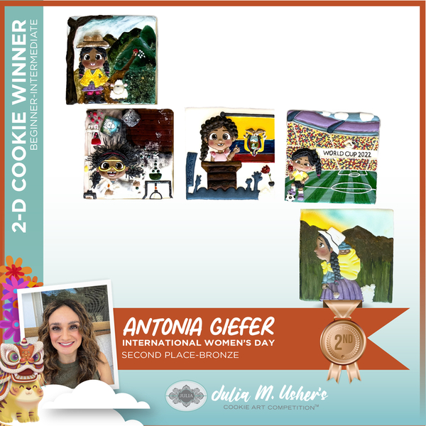 2023 Winners Frame_Antonia Giefer_Option 2_USE THIS PER HER REQUEST