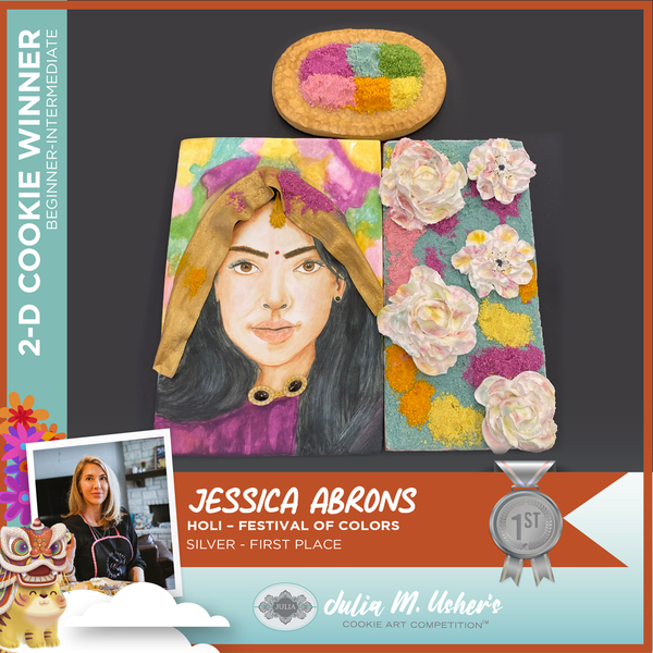 2023 Winners Frame_Jessica Abrons_Option 2 - USE THIS PER HER REQUEST