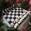 #8 - A Game of Chess: By Zeena