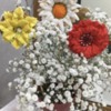 #2 - Last Bouquet: By Heather Bruce Sosa