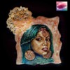 #6 - Nubian Woman for "Nubia Land of Gold Collaboration": By Los dulces de Kolo