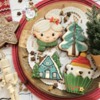 #10 - Christmas Collection!: By Di Art Sweets
