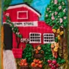 #6 - Farm Store: By Zeena