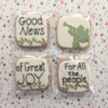 #9 - Good News of Great Joy: By EAC