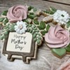 #7 - Mother's Day Florals: By Donna Allen