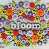 #1 - Bloom!: By Bakerloo Station