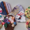 #2 - Easter Gift Set: By Cookies Fantastique