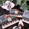 #3 - Piano Recital 2024: By Cookies Fantastique