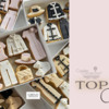Top 10 Cookies Banner - June 29, 2024: Cookies, Photo, and Cookie Kits by Lorena Rodríguez; Graphic Design by Julia M. Usher