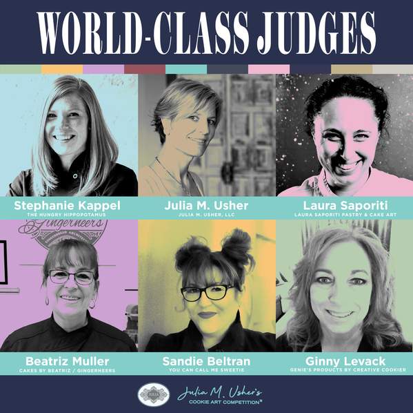 World Class Judges COMPOSITE SQUARE_2024