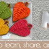 September 2024 Site Banner: Cookies and Photos by Manu; Graphic Design by Pretty Sweet Designs and Icing Sugarkeks