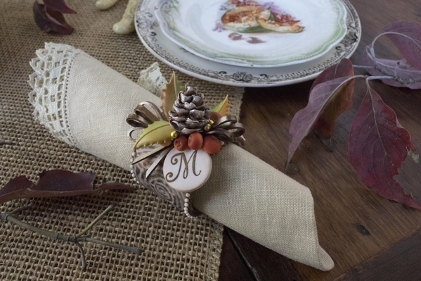 IMG_7263napkin-ring-vignette-closer-nicesmall-2048x1365