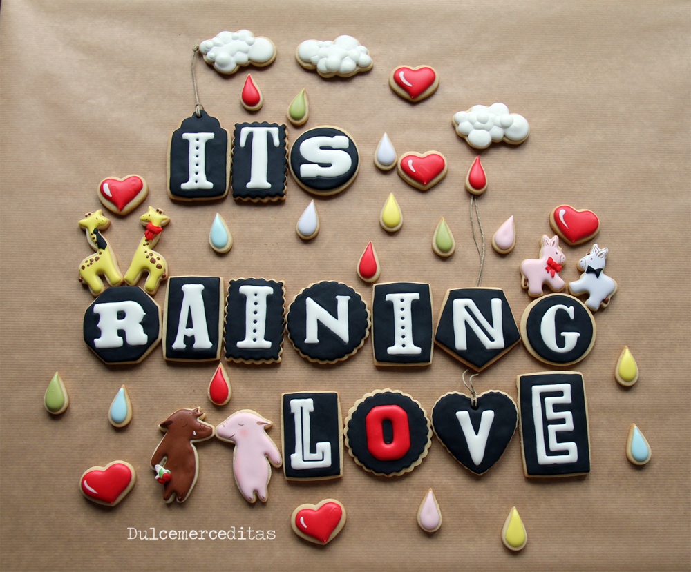 Its-raining-love
