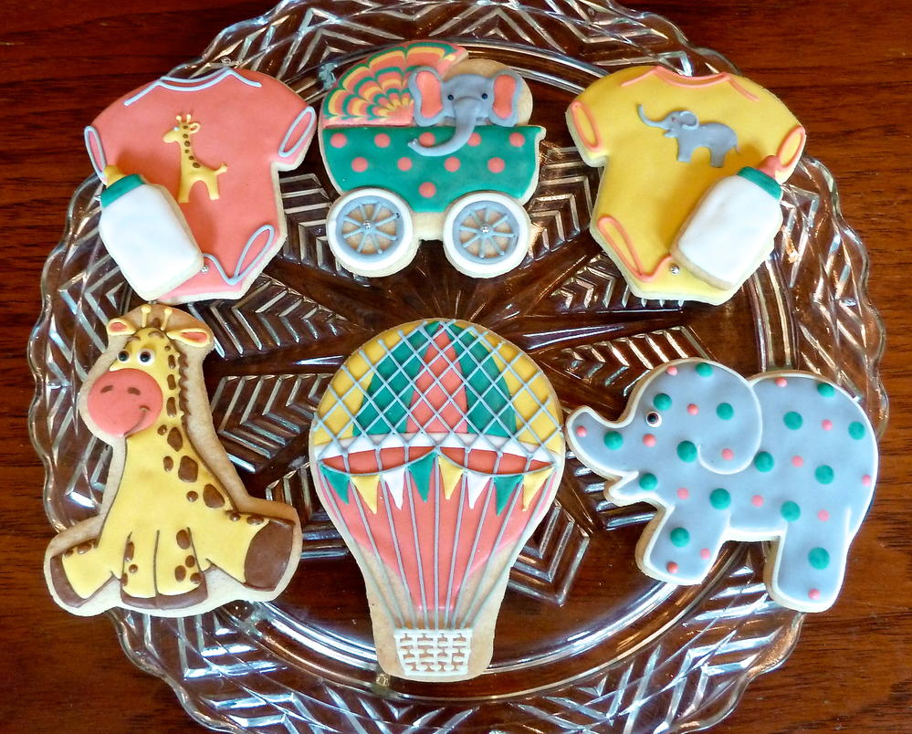 Galletas personalizadas  Cookie decorating, Cake design, Icing