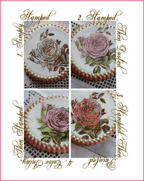 roses-4-ways-withfonts