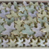 shimmering-snowflakes3_jan15: full platter