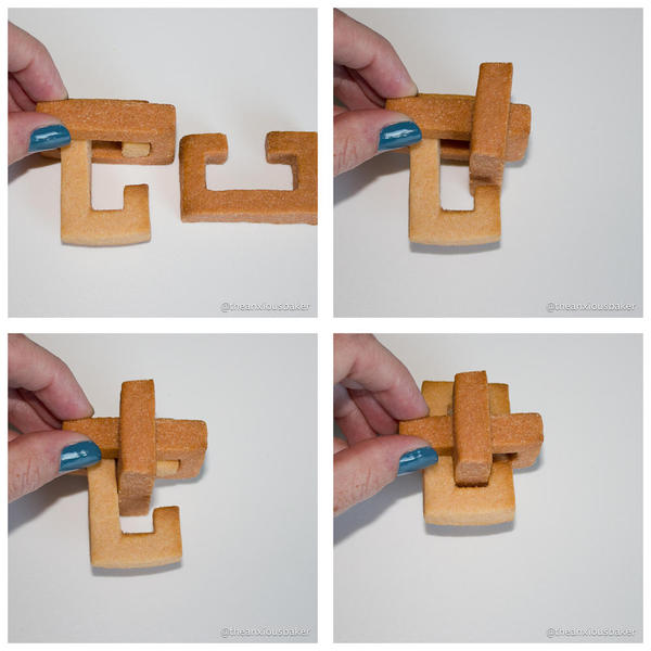 puzzle_how_to