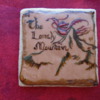 The Lord of The Rings Cookies: A few close ups