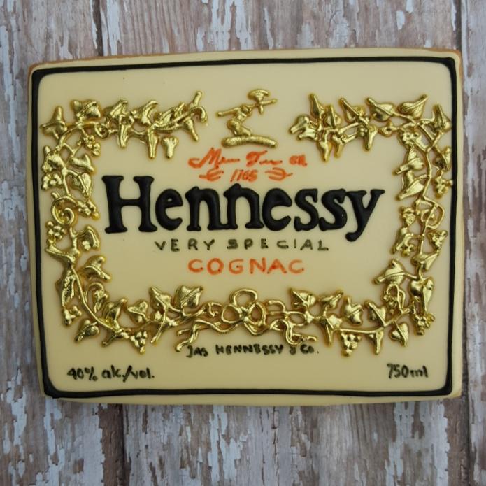 Moët Hennessy Archives - FoodBev Media